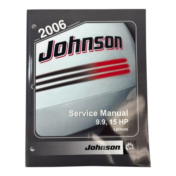 johnson-5006590-9-9-15-hp-4-stroke-service-manual-2006-yajaira-smmo-20251216-123759-348634