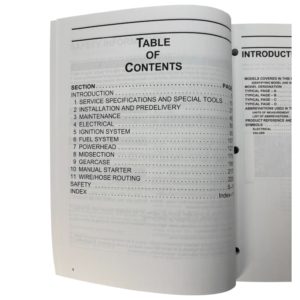 johnson-5006590-9-9-15-hp-4-stroke-service-manual-2006-yajaira-smmo-20251216-123802-807261