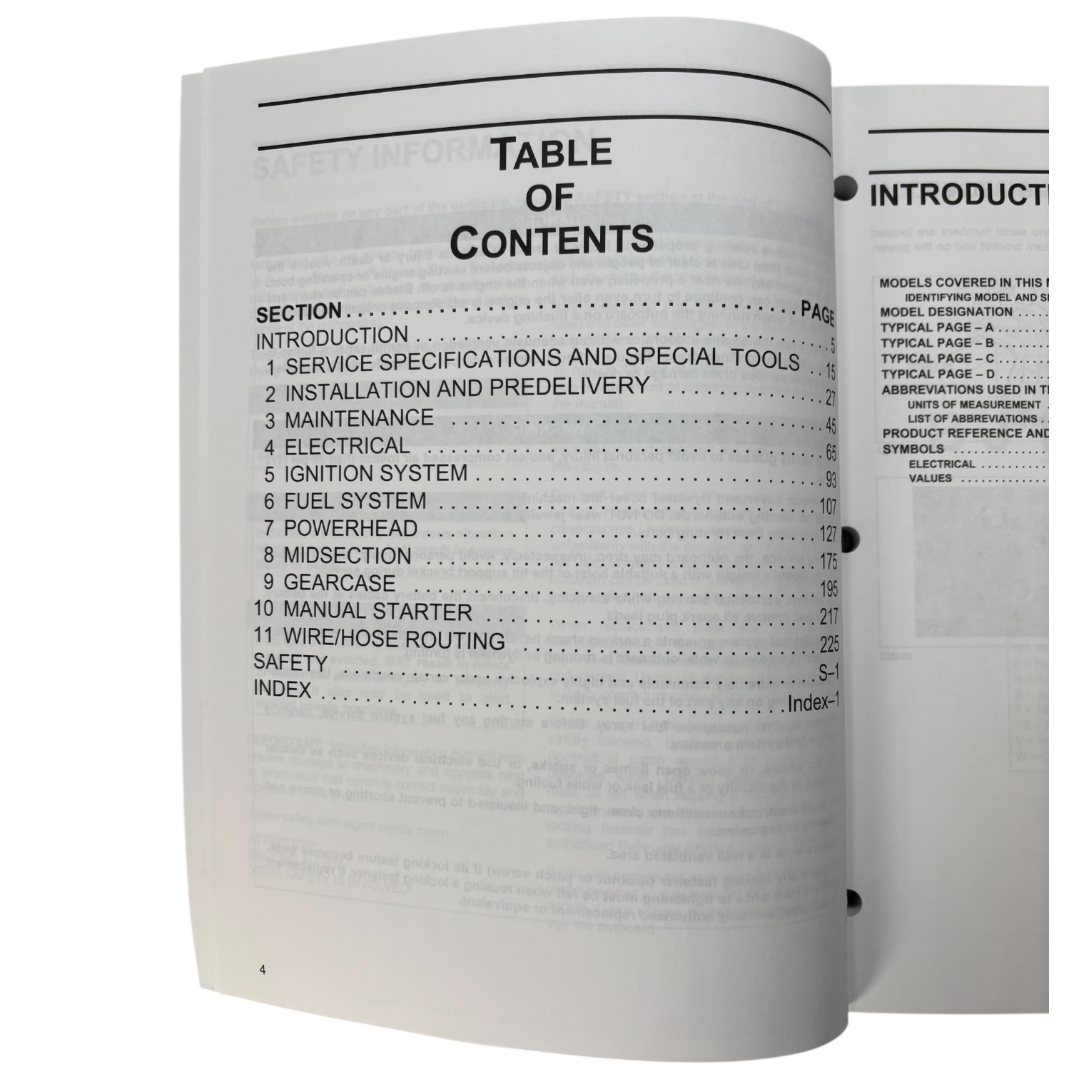 johnson-5006590-9-9-15-hp-4-stroke-service-manual-2006-yajaira-smmo-20251216-123802-807261