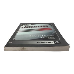 johnson-5006590-9-9-15-hp-4-stroke-service-manual-2006-yajaira-smmo-20251216-123806-557891