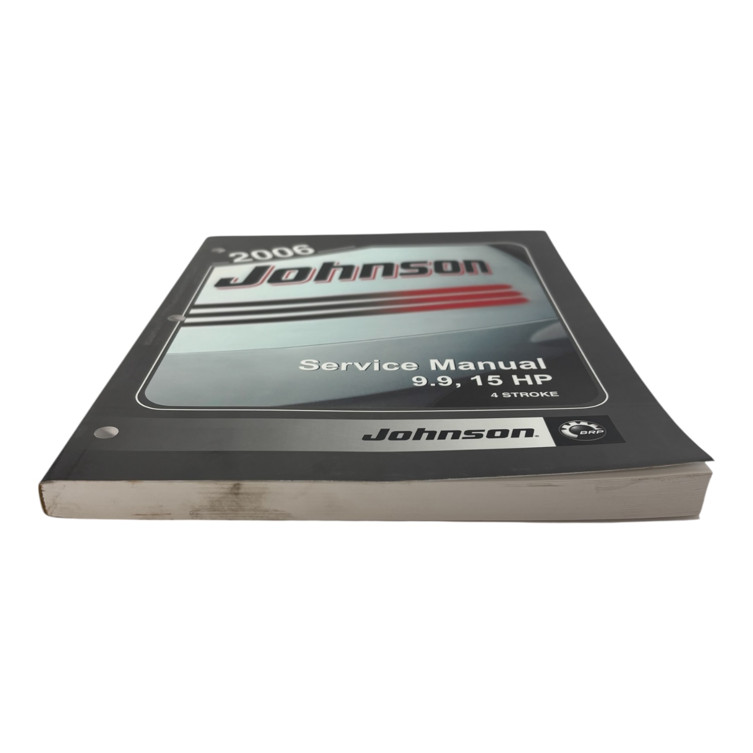 johnson-5006590-9-9-15-hp-4-stroke-service-manual-2006-yajaira-smmo-20251216-123806-557891