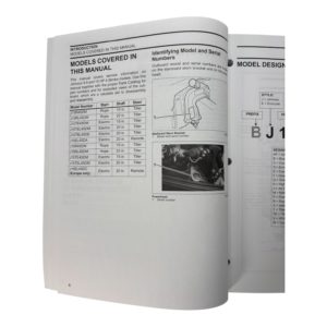 johnson-5006590-9-9-15-hp-4-stroke-service-manual-2006-yajaira-smmo-20251216-123809-837072