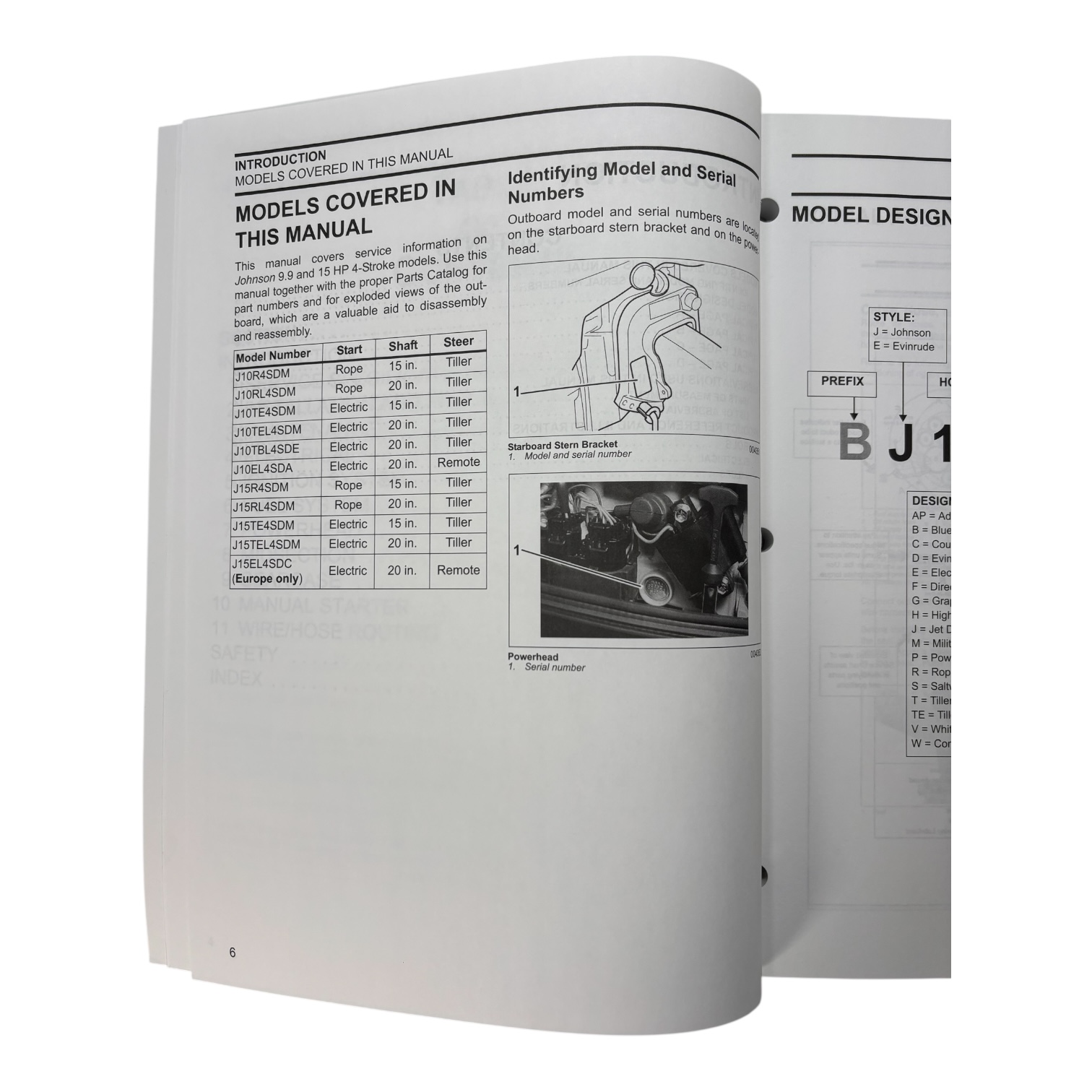 johnson-5006590-9-9-15-hp-4-stroke-service-manual-2006-yajaira-smmo-20251216-123809-837072