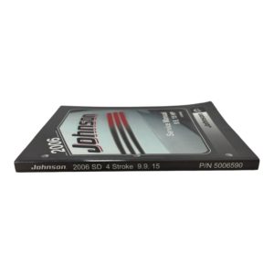 johnson-5006590-9-9-15-hp-4-stroke-service-manual-2006-yajaira-smmo-20251216-123813-194492