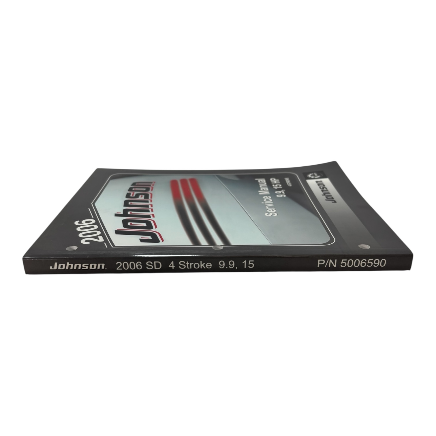 johnson-5006590-9-9-15-hp-4-stroke-service-manual-2006-yajaira-smmo-20251216-123813-194492