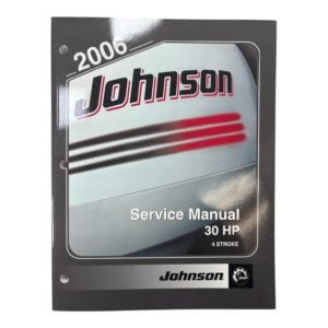 johnson-5006592-30-hp-4-stroke-service-manual-2006-yajaira-smmo-20251216-103824-389764