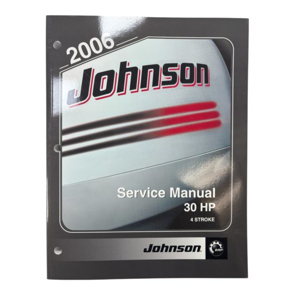 johnson-5006592-30-hp-4-stroke-service-manual-2006-yajaira-smmo-20251216-103824-389764