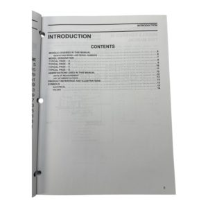 johnson-5006592-30-hp-4-stroke-service-manual-2006-yajaira-smmo-20251216-103827-369534