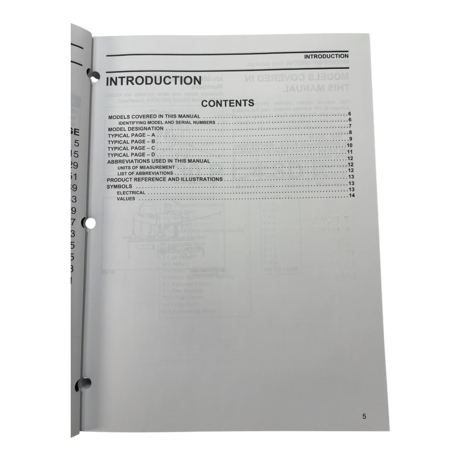 johnson-5006592-30-hp-4-stroke-service-manual-2006-yajaira-smmo-20251216-103827-369534