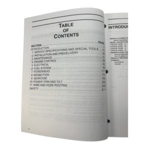 johnson-5006592-30-hp-4-stroke-service-manual-2006-yajaira-smmo-20251216-103830-17326