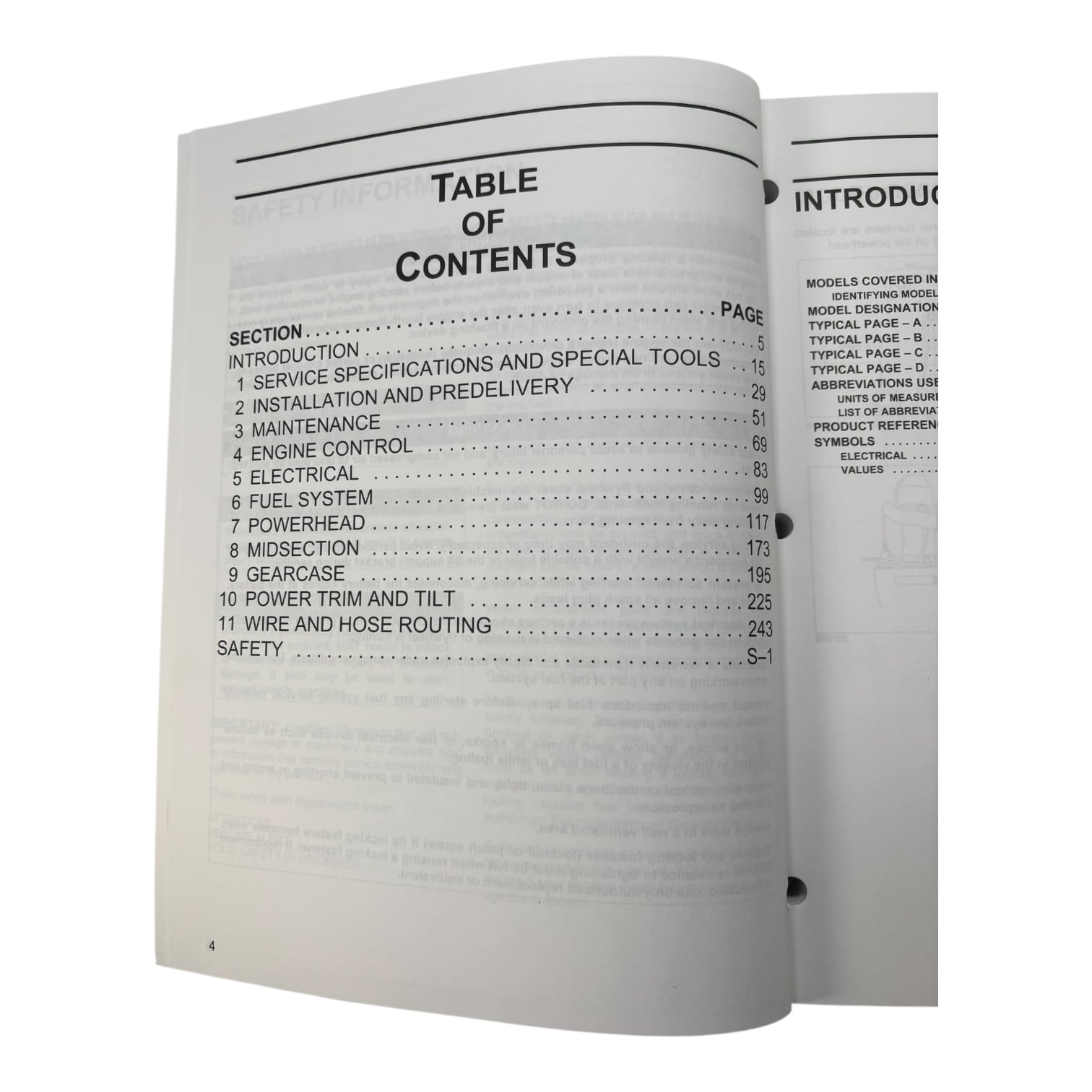 johnson-5006592-30-hp-4-stroke-service-manual-2006-yajaira-smmo-20251216-103830-17326