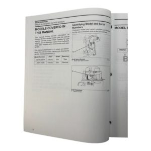 johnson-5006592-30-hp-4-stroke-service-manual-2006-yajaira-smmo-20251216-103832-641527