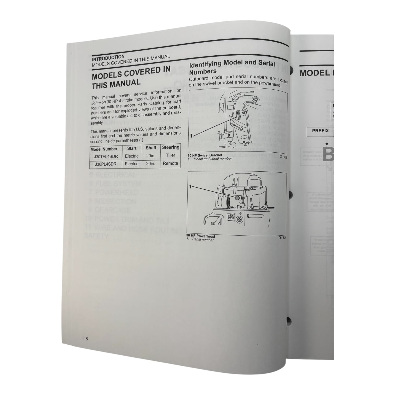 johnson-5006592-30-hp-4-stroke-service-manual-2006-yajaira-smmo-20251216-103832-641527