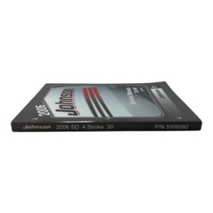 johnson-5006592-30-hp-4-stroke-service-manual-2006-yajaira-smmo-20251216-103835-486889