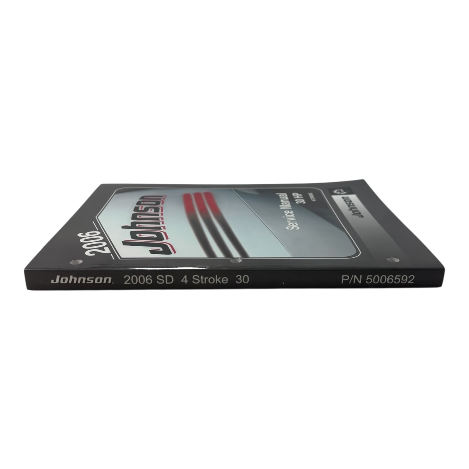 johnson-5006592-30-hp-4-stroke-service-manual-2006-yajaira-smmo-20251216-103835-486889