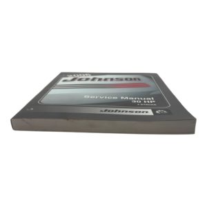 johnson-5006592-30-hp-4-stroke-service-manual-2006-yajaira-smmo-20251216-103837-970901