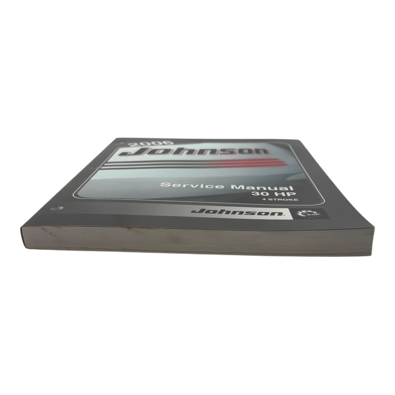 johnson-5006592-30-hp-4-stroke-service-manual-2006-yajaira-smmo-20251216-103837-970901