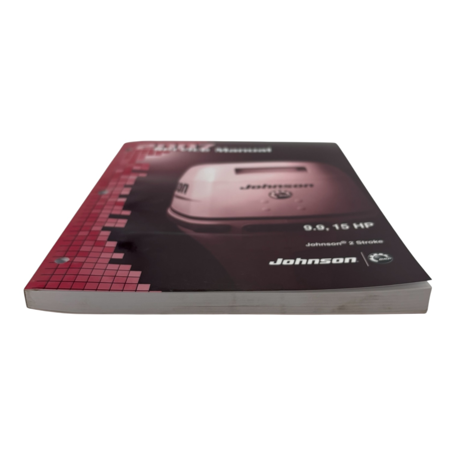 johnson-5007207-9-9-15-hp-2-stroke-service-manual-2007-yajaira-smmo-20251216-100930-880942