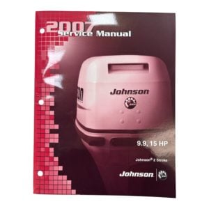 johnson-5007207-9-9-15-hp-2-stroke-service-manual-2007-yajaira-smmo-20251216-100933-396709