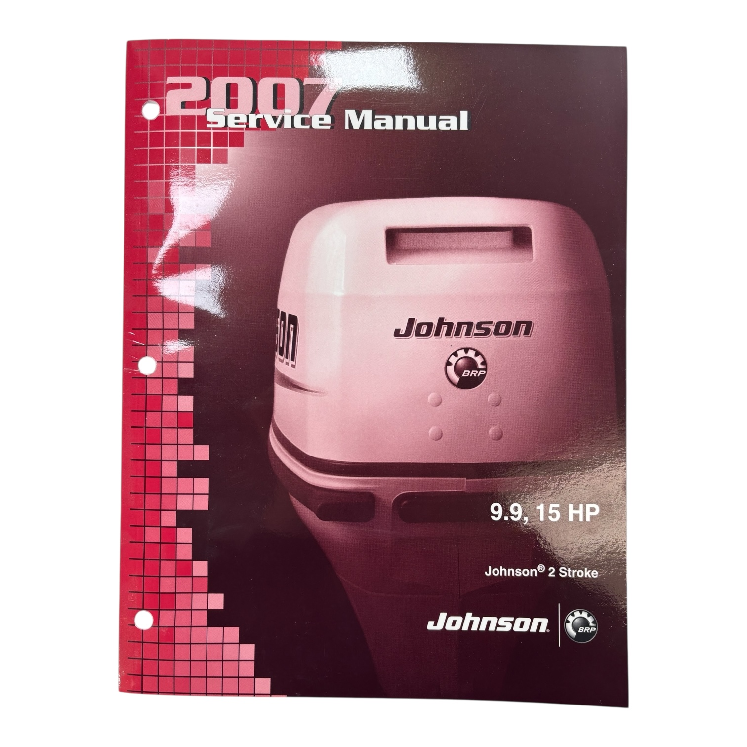 johnson-5007207-9-9-15-hp-2-stroke-service-manual-2007-yajaira-smmo-20251216-100933-396709
