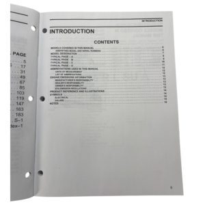 johnson-5007207-9-9-15-hp-2-stroke-service-manual-2007-yajaira-smmo-20251216-100936-47563