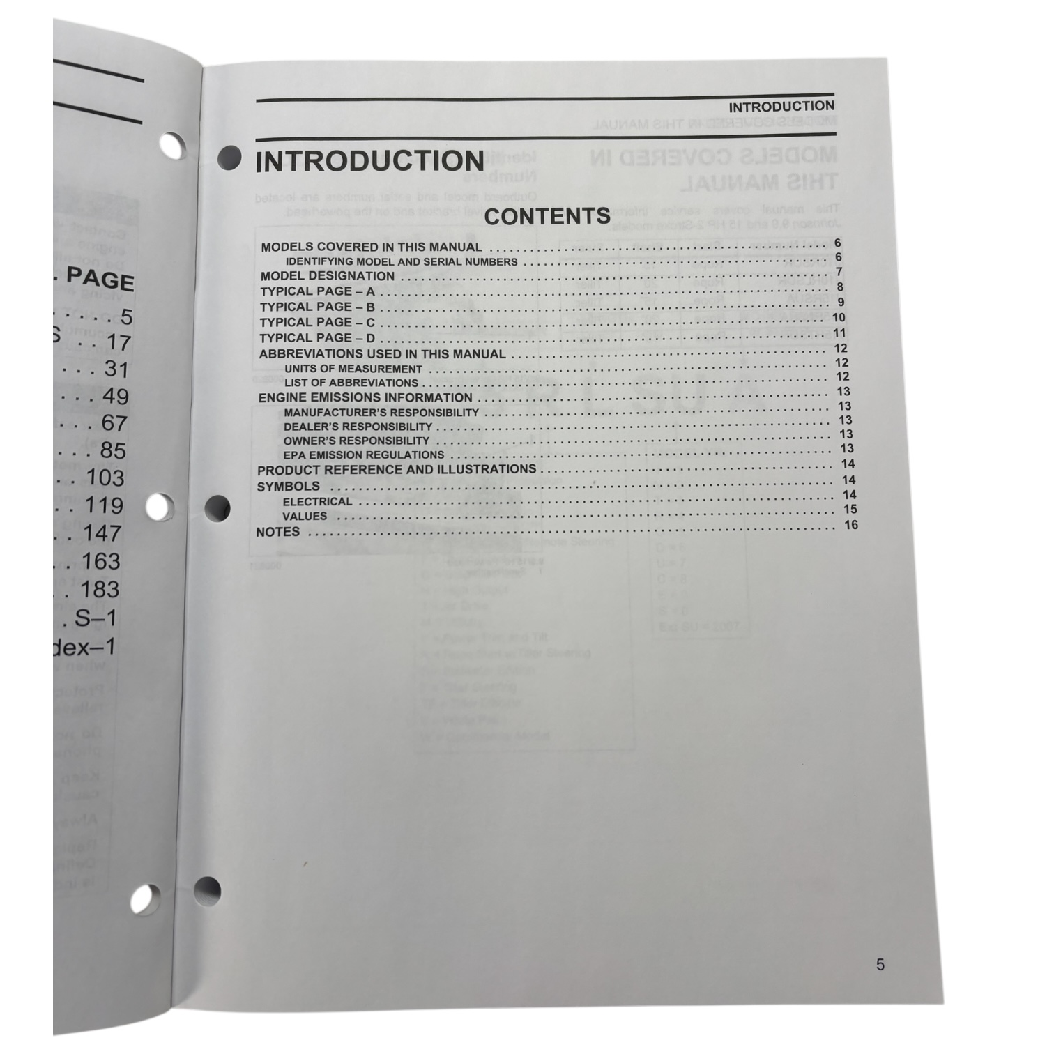 johnson-5007207-9-9-15-hp-2-stroke-service-manual-2007-yajaira-smmo-20251216-100936-47563