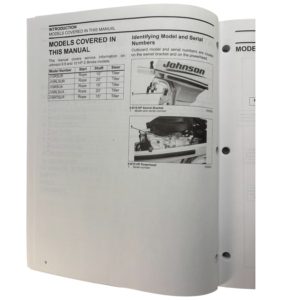 johnson-5007207-9-9-15-hp-2-stroke-service-manual-2007-yajaira-smmo-20251216-100959-289524