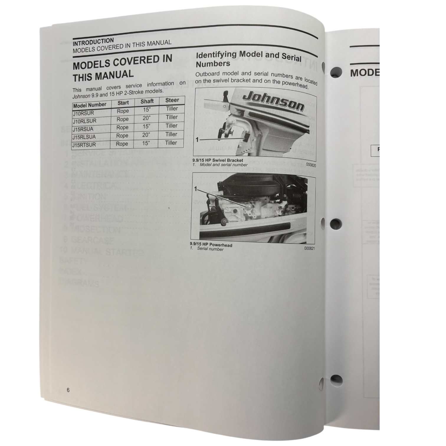johnson-5007207-9-9-15-hp-2-stroke-service-manual-2007-yajaira-smmo-20251216-100959-289524