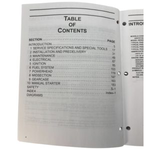 johnson-5007207-9-9-15-hp-2-stroke-service-manual-2007-yajaira-smmo-20251216-101002-163098