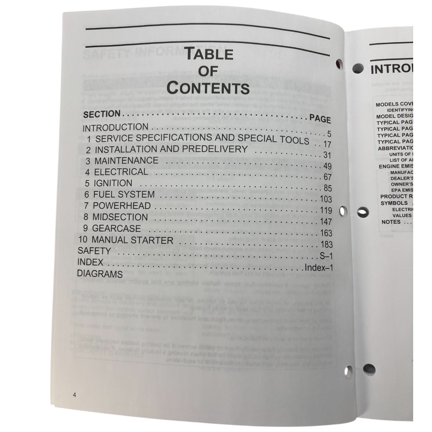 johnson-5007207-9-9-15-hp-2-stroke-service-manual-2007-yajaira-smmo-20251216-101002-163098