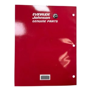 johnson-5007207-9-9-15-hp-2-stroke-service-manual-2007-yajaira-smmo-20251216-101005-106186