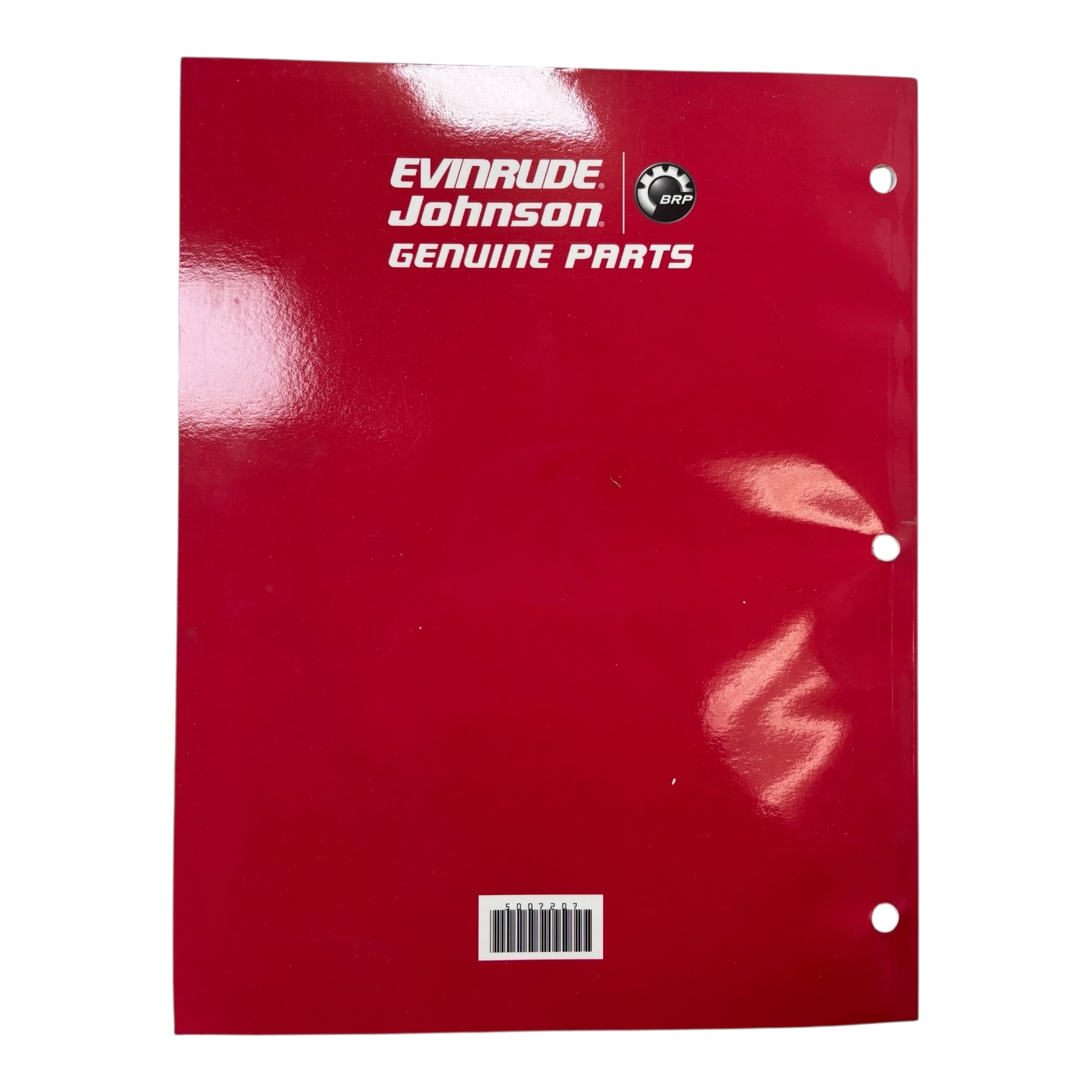 johnson-5007207-9-9-15-hp-2-stroke-service-manual-2007-yajaira-smmo-20251216-101005-106186