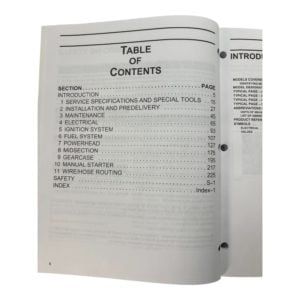 johnson-5007221-9-9-15-hp-4-stroke-service-manual-2007-yajaira-smmo-20251216-105522-858814