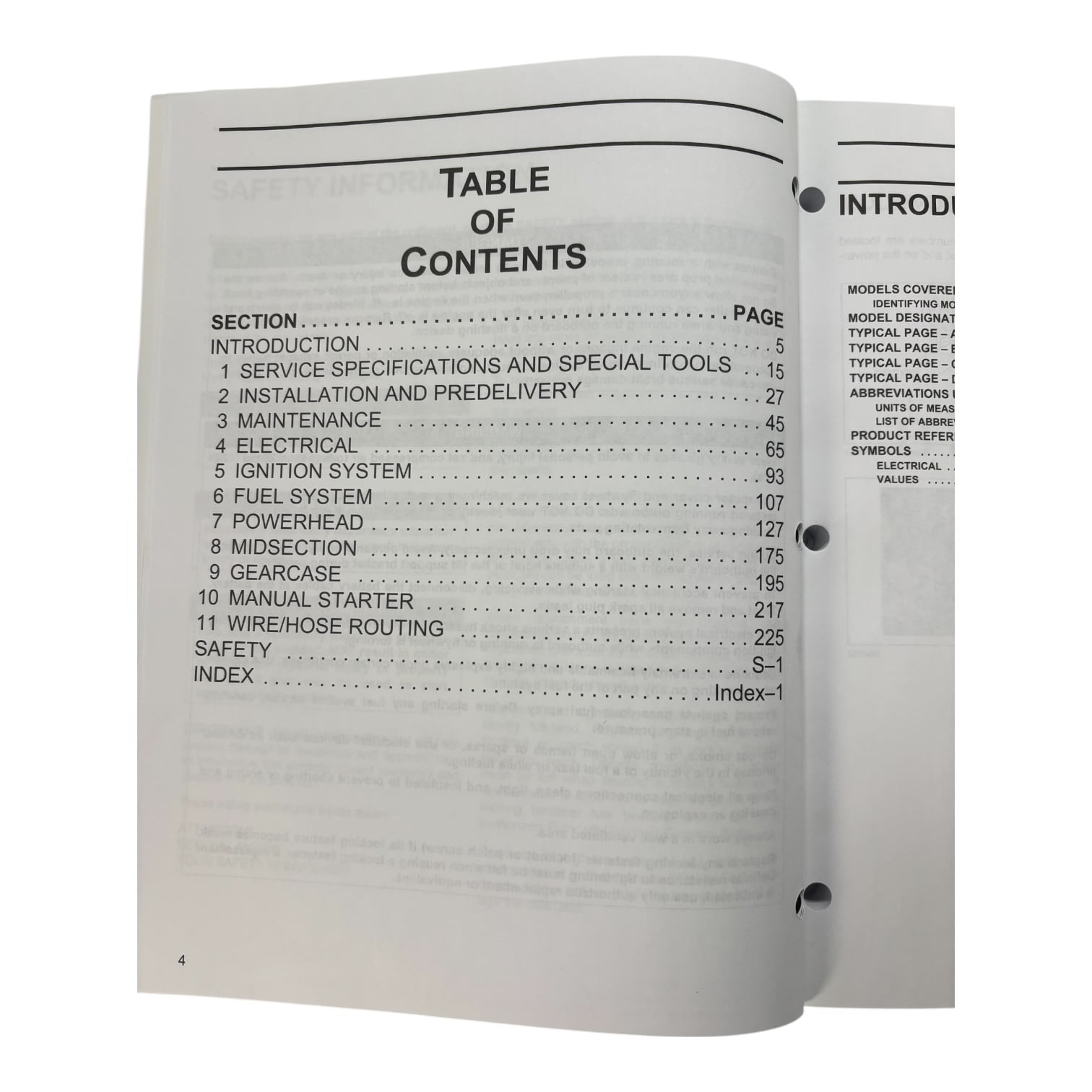 johnson-5007221-9-9-15-hp-4-stroke-service-manual-2007-yajaira-smmo-20251216-105522-858814