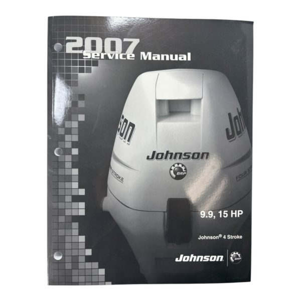 johnson-5007221-9-9-15-hp-4-stroke-service-manual-2007-yajaira-smmo-20251216-105526-577851