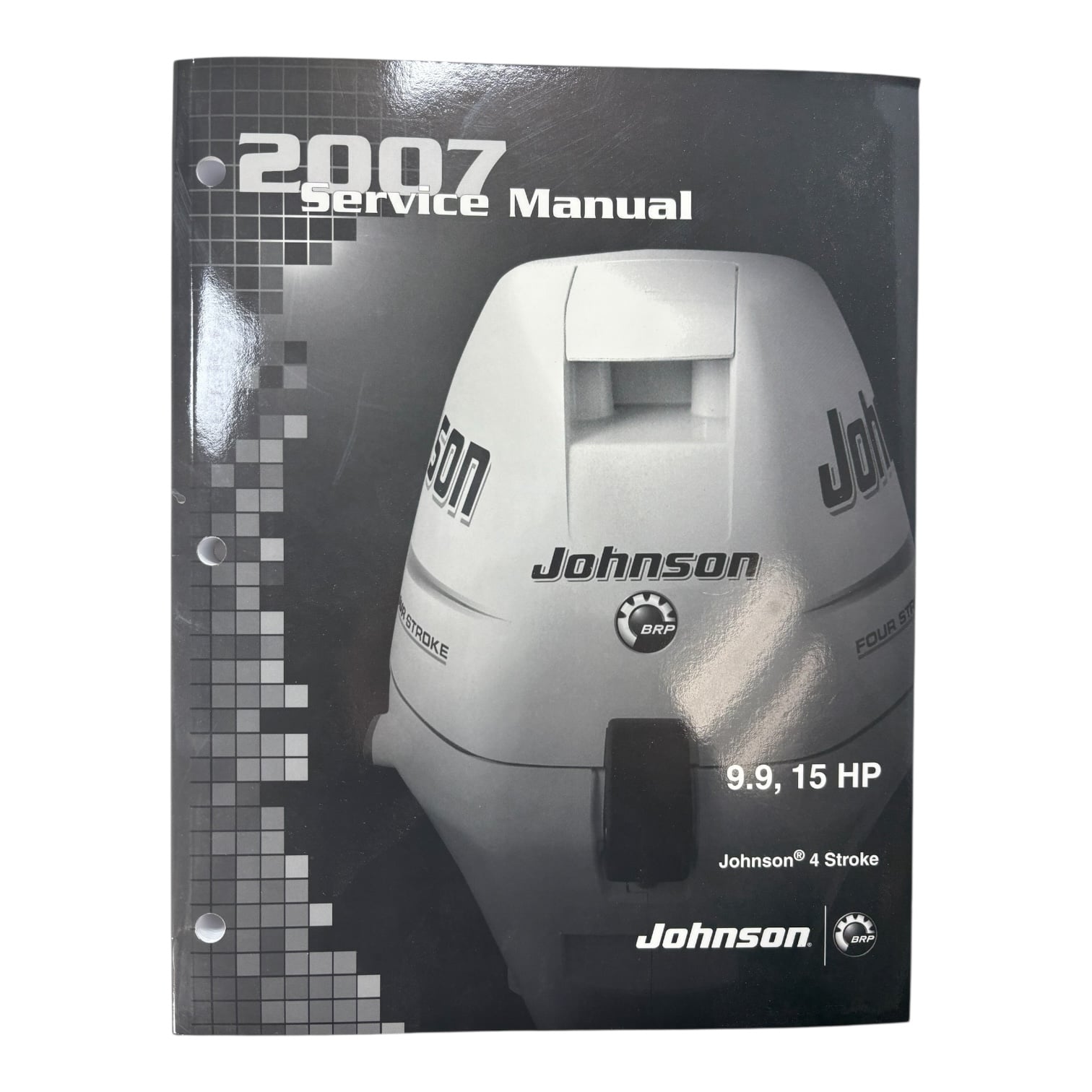 johnson-5007221-9-9-15-hp-4-stroke-service-manual-2007-yajaira-smmo-20251216-105526-577851