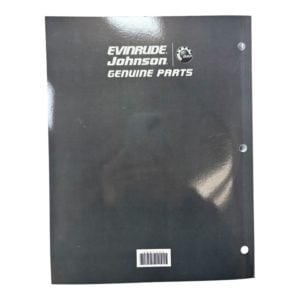 johnson-5007221-9-9-15-hp-4-stroke-service-manual-2007-yajaira-smmo-20251216-105529-756513