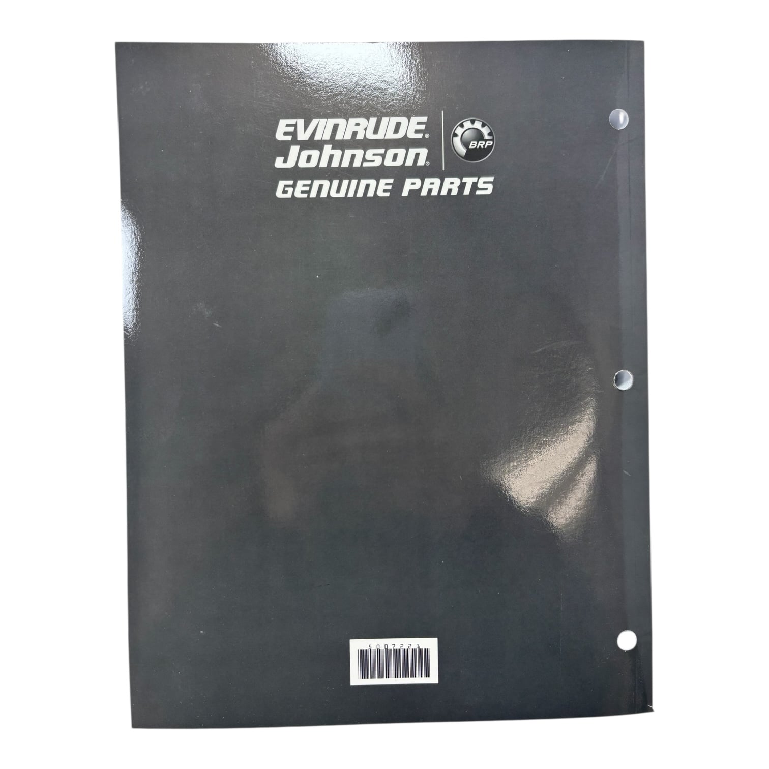 johnson-5007221-9-9-15-hp-4-stroke-service-manual-2007-yajaira-smmo-20251216-105529-756513