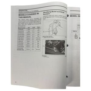 johnson-5007221-9-9-15-hp-4-stroke-service-manual-2007-yajaira-smmo-20251216-105532-364320