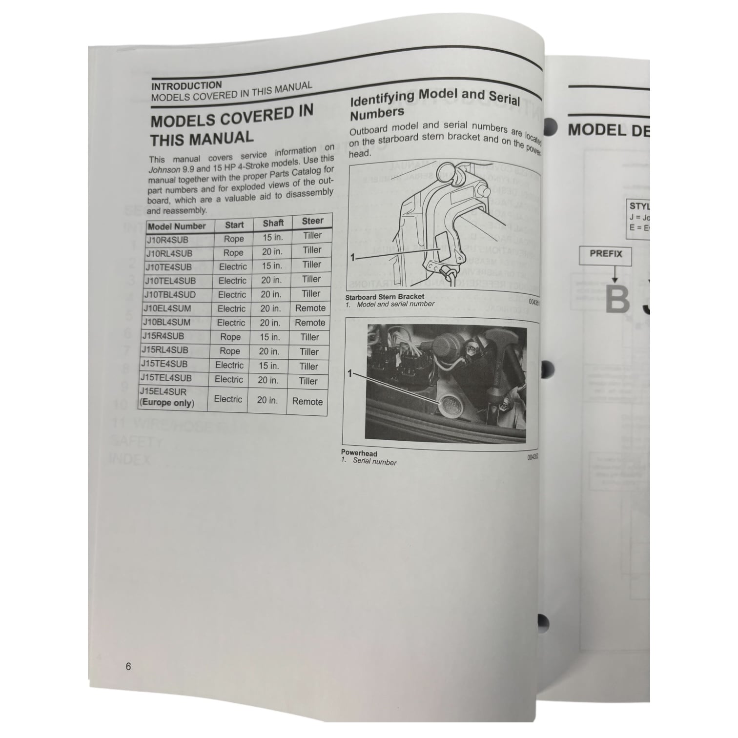 johnson-5007221-9-9-15-hp-4-stroke-service-manual-2007-yajaira-smmo-20251216-105532-364320