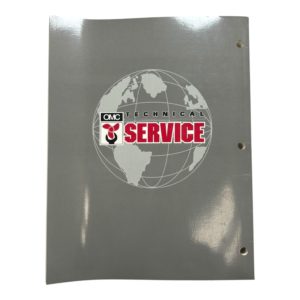 johnson-787027-1999-ee-2-thru-8-service-manual-yajaira-smmo-20251223-164744-294220
