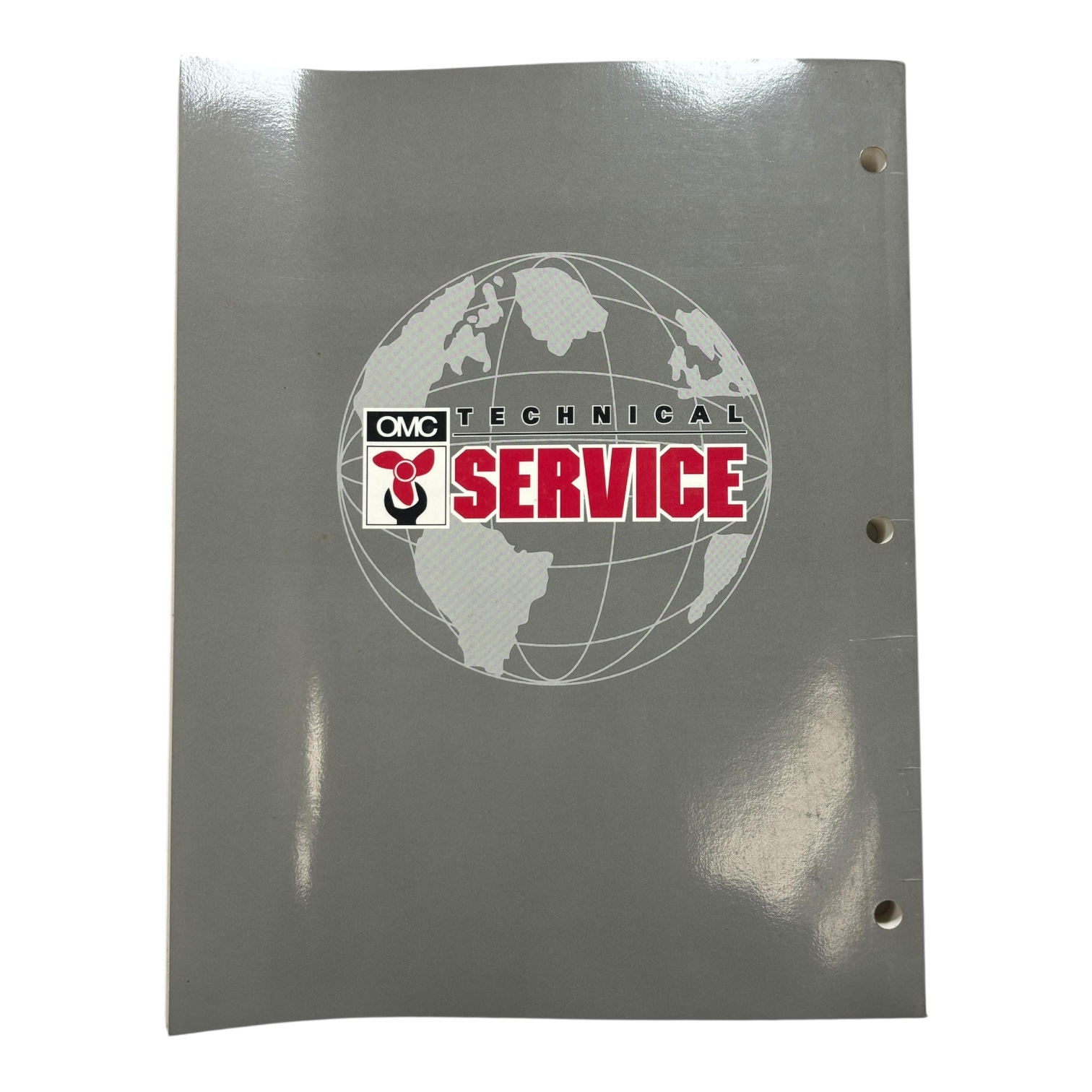 johnson-787027-1999-ee-2-thru-8-service-manual-yajaira-smmo-20251223-164744-294220