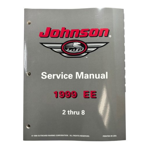 johnson-787027-1999-ee-2-thru-8-service-manual-yajaira-smmo-20251223-164746-994579
