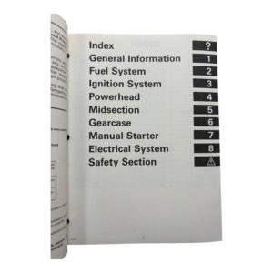 johnson-787027-1999-ee-2-thru-8-service-manual-yajaira-smmo-20251223-164749-947509