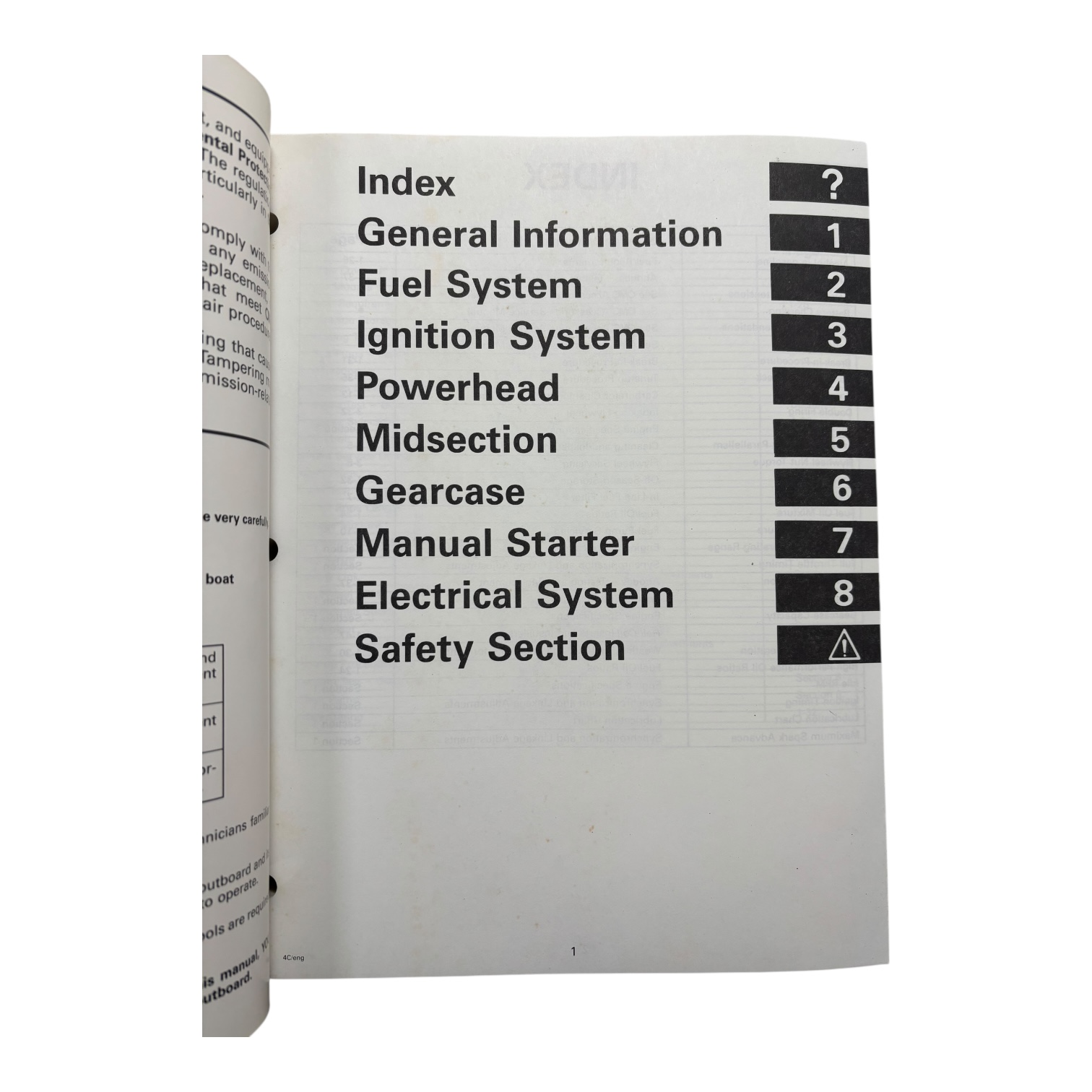johnson-787027-1999-ee-2-thru-8-service-manual-yajaira-smmo-20251223-164749-947509