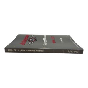 johnson-787027-1999-ee-2-thru-8-service-manual-yajaira-smmo-20251223-164753-582947