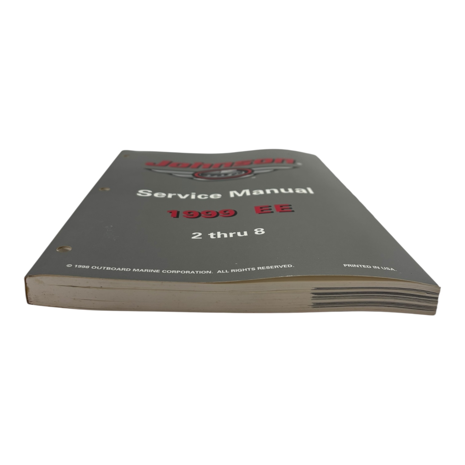 johnson-787027-1999-ee-2-thru-8-service-manual-yajaira-smmo-20251223-164756-693951