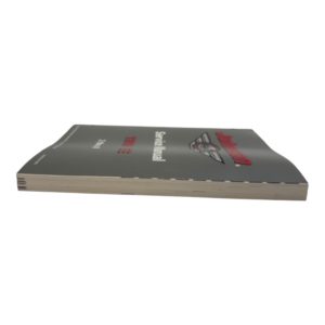 johnson-787027-1999-ee-2-thru-8-service-manual-yajaira-smmo-20251223-164759-522727