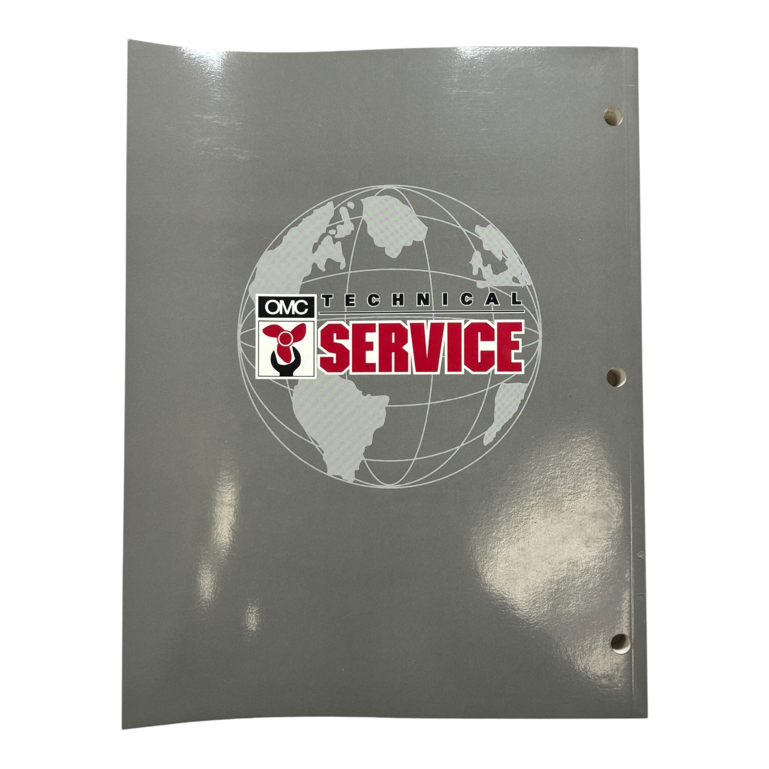 johnson-787028-1999-ee-9-9-thru-30-service-manual-yajaira-smmo-20251223-164119-541320