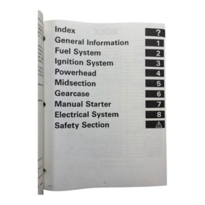 johnson-787028-1999-ee-9-9-thru-30-service-manual-yajaira-smmo-20251223-164122-489865